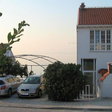 Gorica Room Dubrovnik Extérieur photo
